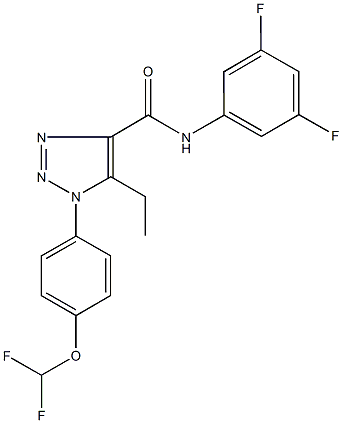 , 944771-85-1, 结构式