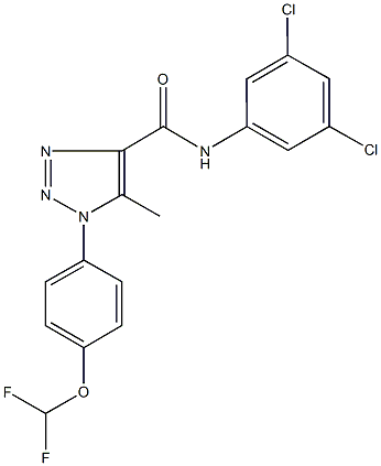 , 944772-08-1, 结构式