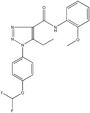 , 944772-14-9, 结构式