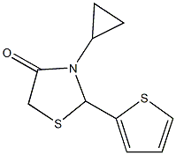 , 944772-85-4, 结构式