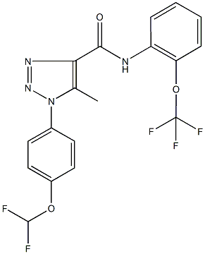 , 944773-32-4, 结构式