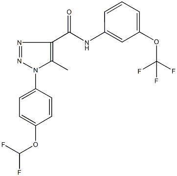 , 944773-35-7, 结构式