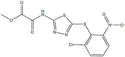 , 944774-66-7, 结构式