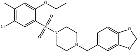 , 944775-73-9, 结构式