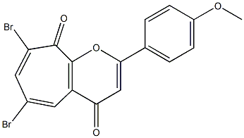 , 944776-47-0, 结构式