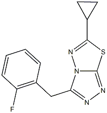 , 944776-62-9, 结构式