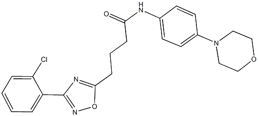 945138-12-5