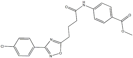 945138-16-9