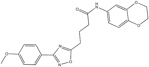 , 945138-35-2, 结构式