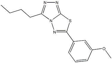 , 947039-90-9, 结构式