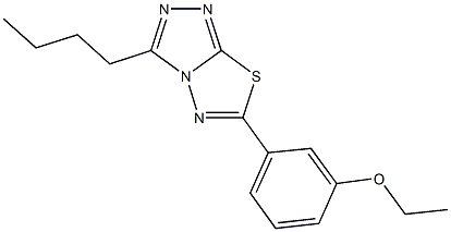  структура