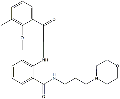 , 947824-79-5, 结构式