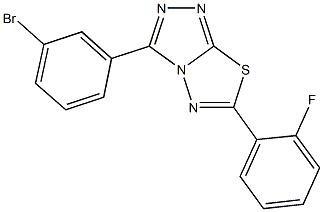 947921-11-1