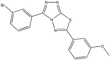 947921-17-7