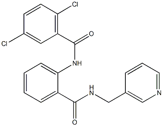 , 947936-40-5, 结构式