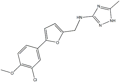 , 948013-50-1, 结构式