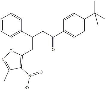 , 952568-94-4, 结构式