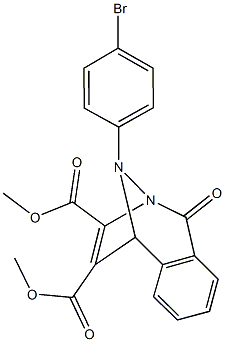 , 952569-14-1, 结构式