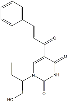 95337-37-4