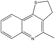 , 95390-75-3, 结构式