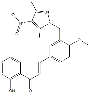 , 955548-06-8, 结构式