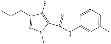 957265-00-8