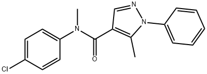 , 957298-34-9, 结构式