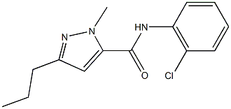 , 957298-36-1, 结构式