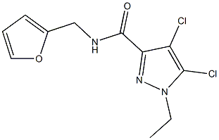 , 957299-30-8, 结构式