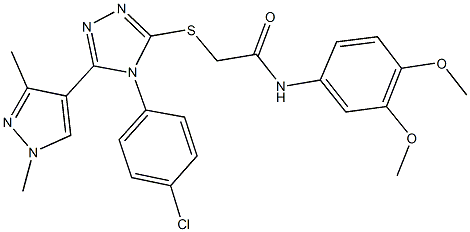 , 957311-46-5, 结构式