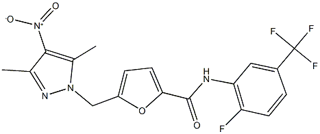 , 957311-73-8, 结构式