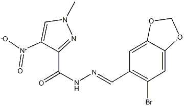 957480-09-0