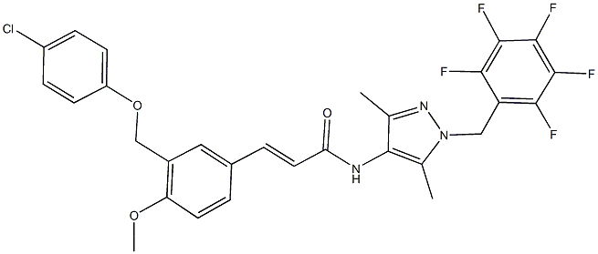 , 957487-06-8, 结构式