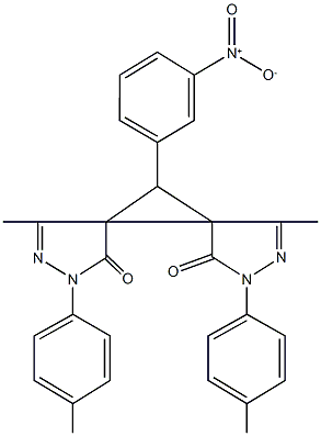 , 957491-13-3, 结构式