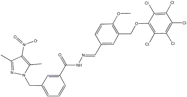 , 957491-50-8, 结构式