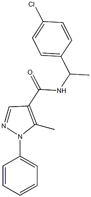 , 957492-57-8, 结构式