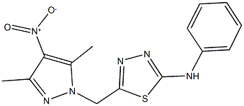 , 957492-78-3, 结构式