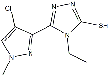 , 957492-79-4, 结构式