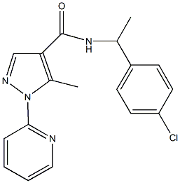 , 957495-08-8, 结构式