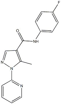 , 957495-20-4, 结构式