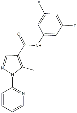 , 957495-22-6, 结构式