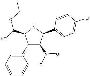 , 957496-22-9, 结构式