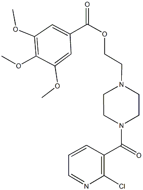 , 957498-49-6, 结构式