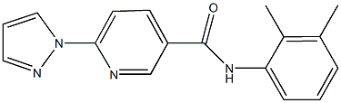 , 957499-28-4, 结构式