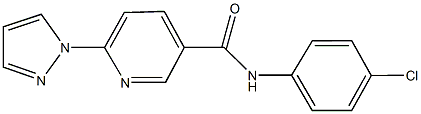 , 957499-29-5, 结构式