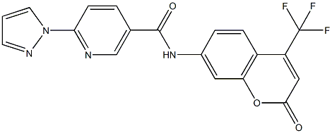 , 957499-34-2, 结构式