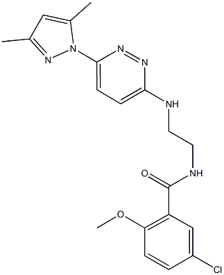 , 957499-71-7, 结构式