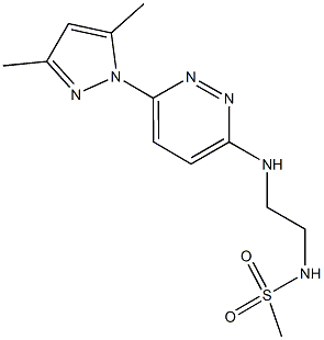 , 957499-72-8, 结构式