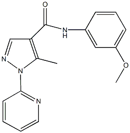 , 957501-48-3, 结构式