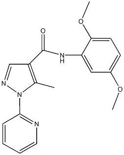 957502-11-3